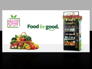 Facebook Design by Bhushan jha for this project | Design: #15522611