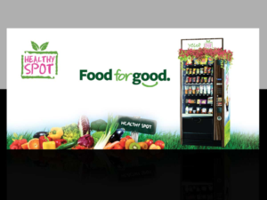 Facebook Design by Bhushan jha for this project | Design: #15522612