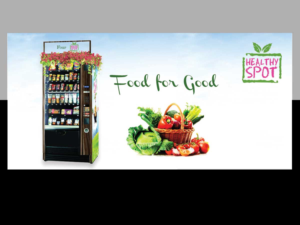 Facebook Design by Bhushan jha for this project | Design: #15568451