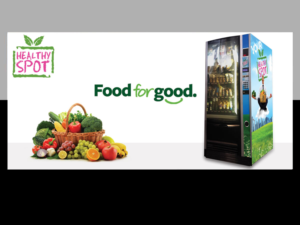 Facebook Design by Bhushan jha for this project | Design: #15580523