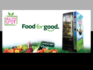 Facebook Design by Bhushan jha for this project | Design: #15580524