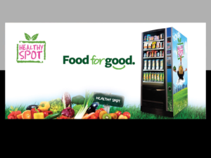 Facebook Design by Bhushan jha for this project | Design: #15580526