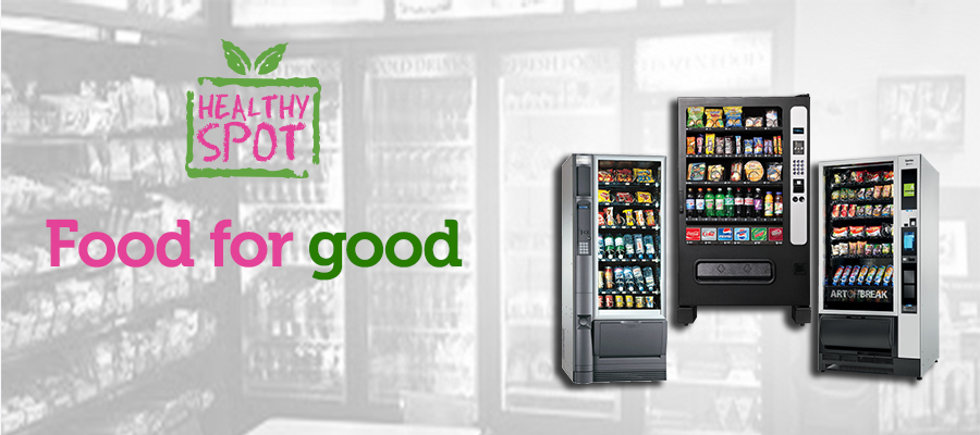 Facebook Design by avde17sharif for this project | Design #15579427