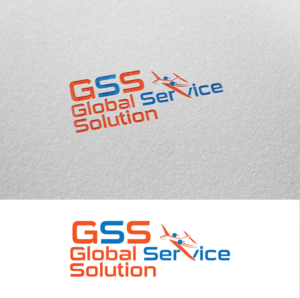 Logo Design by Impressive Sol