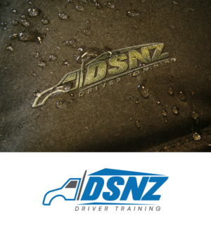 Logo-Design von Impressive Solutions für Driver Services NZ | Design: #15508850