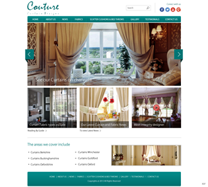 WordPress-Design von pb für dieses Projekt | Design: #2598520