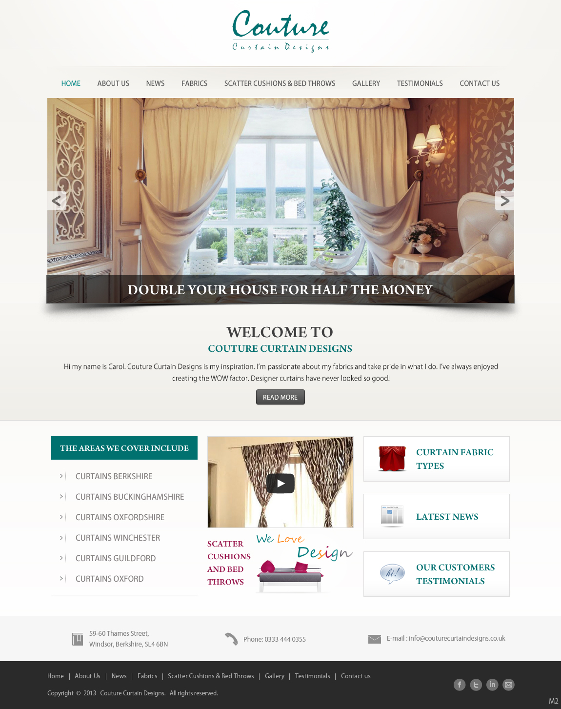 WordPress-Design von pb für dieses Projekt | Design #2598532