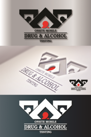 Logo Design by MJD