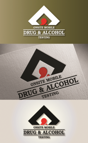 Logo Design by MJD for this project | Design: #15634464