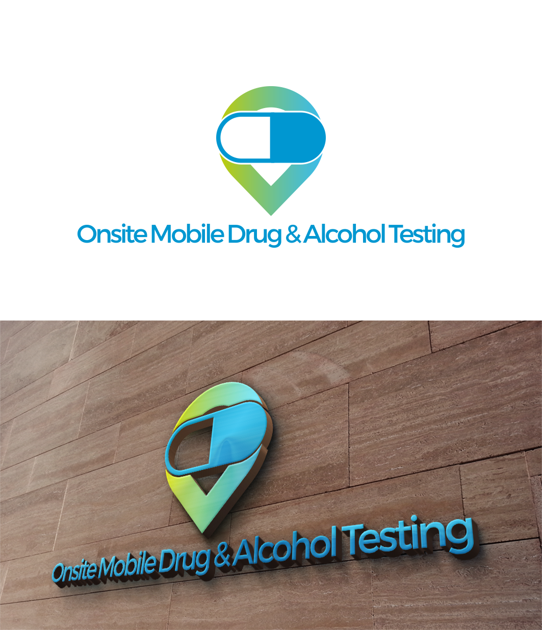 Logo Design by trufya for this project | Design #15648562