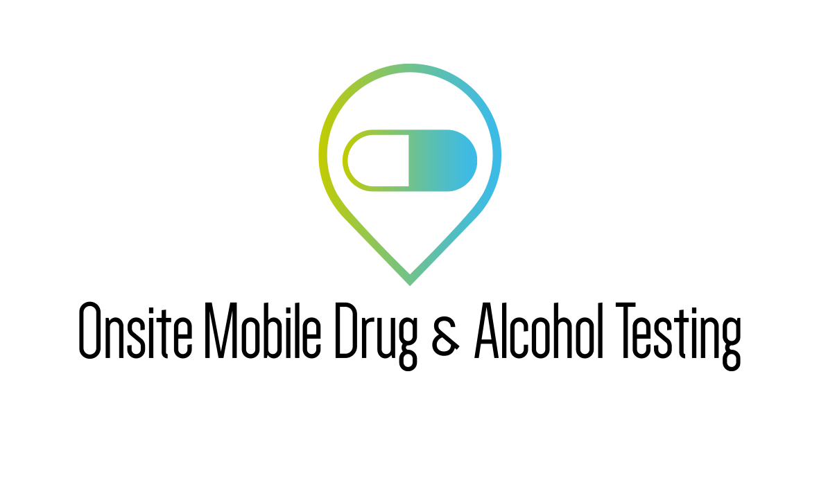 Logo Design by trufya for this project | Design #15648899