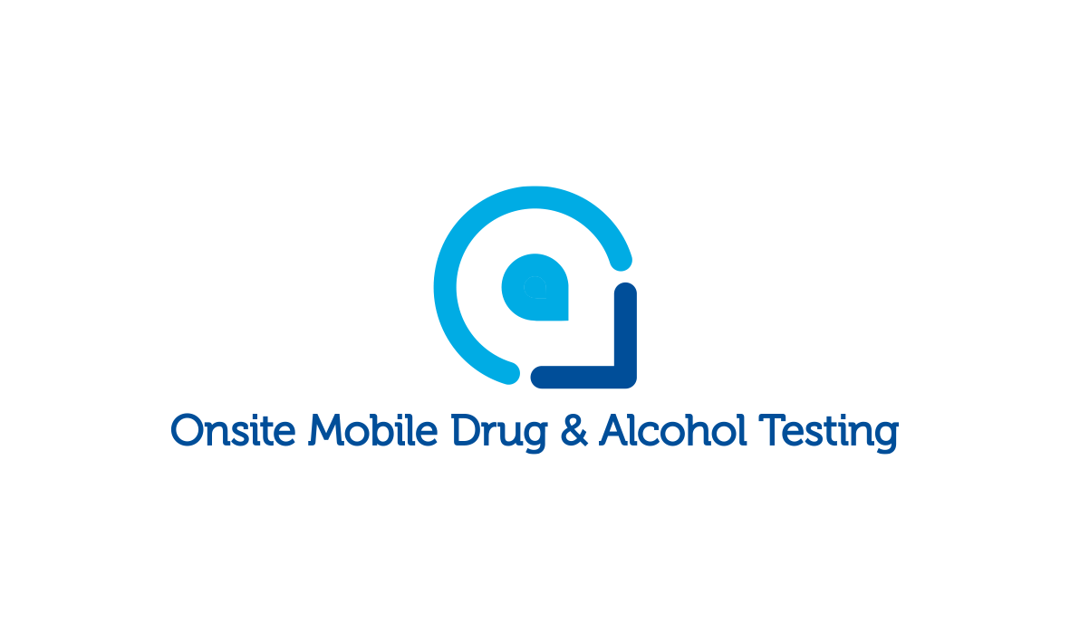 Logo Design by trufya for this project | Design #15651063