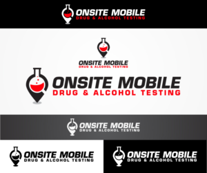 Logo Design by sangeloenriquez for this project | Design #15545571
