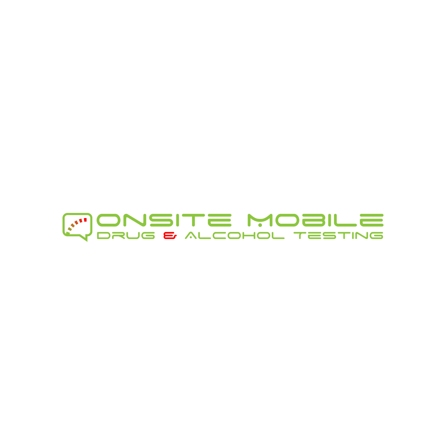Logo Design by at-as for this project | Design #15622017
