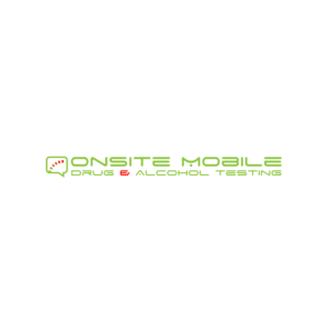 Logo Design by at-as for this project | Design #15622017