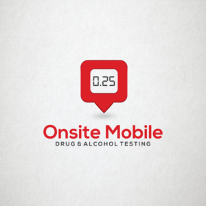 Design de Logo par mDesign pour ce projet | Design : #15615760