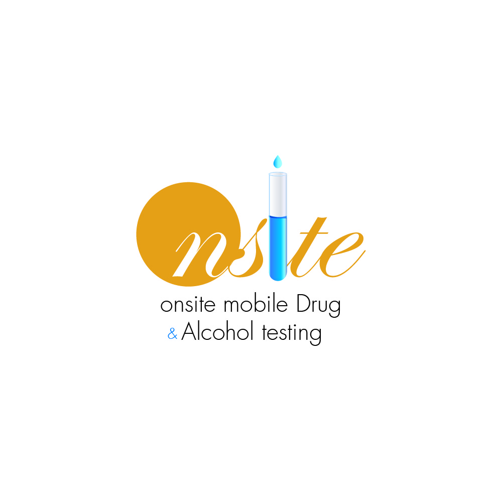 Logo Design by azeemi for this project | Design #15636303