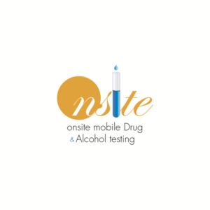Logo Design by azeemi for this project | Design #15636303