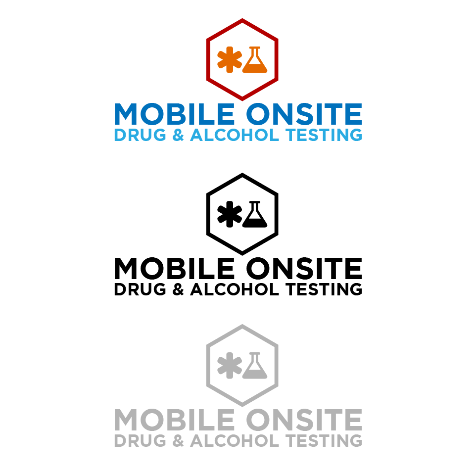 Logo Design by bern_gd for this project | Design #15633684
