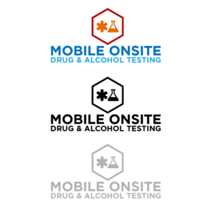 Logo Design by bern_gd