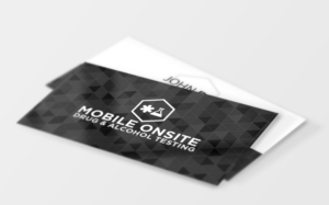 Logo Design by bern_gd for this project | Design #15633686