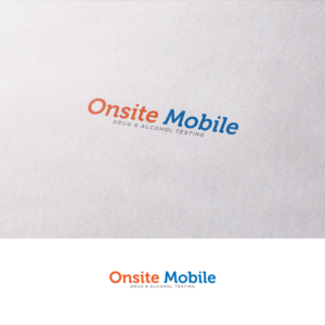 Design de Logo par DesignDUO pour ce projet | Design : #15640001