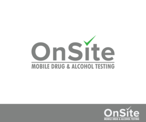 Logo Design by PBs for this project | Design: #15640721