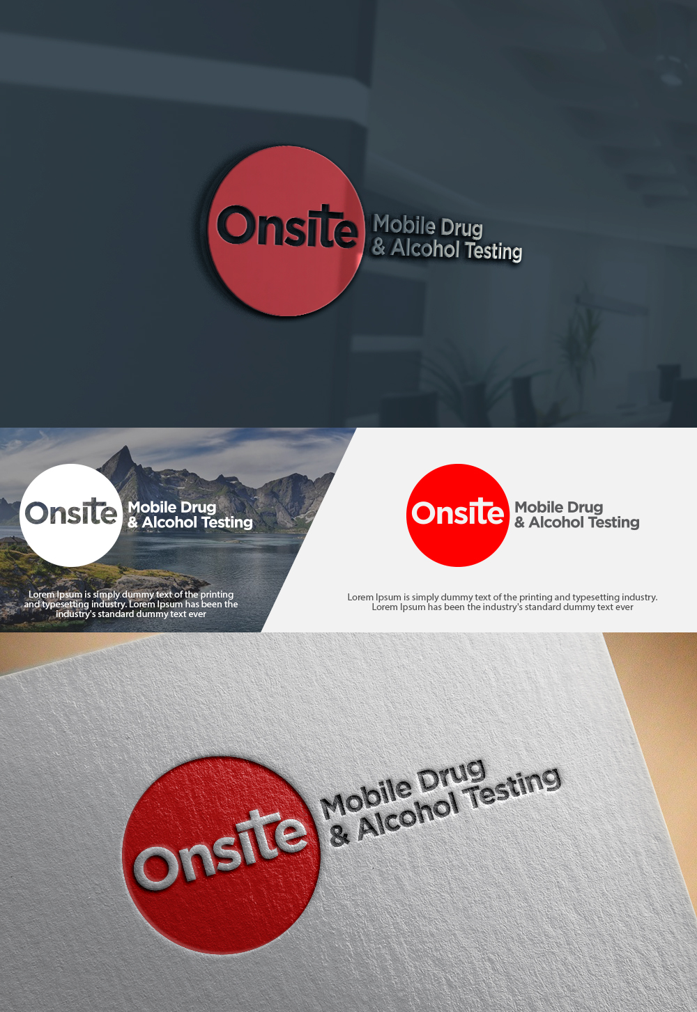 Design de Logo par :) pour ce projet | Design : #15815537