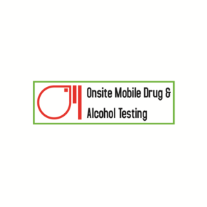 Logo Design by japogutierrez42 for this project | Design: #15638073