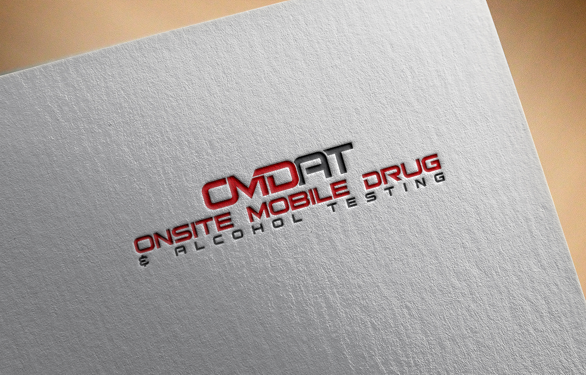 Logo Design by P. S for this project | Design #15559721