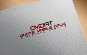 Design de Logo par P. S pour ce projet | Design : #15559721