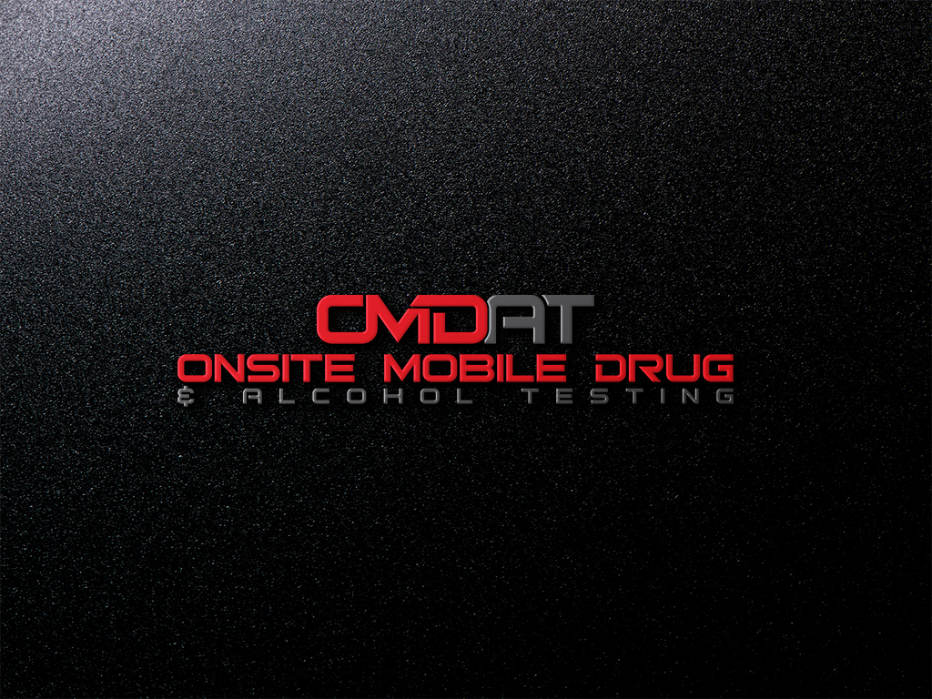 Logo Design by P. S for this project | Design #15559723