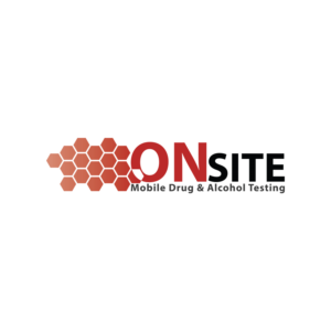 Logo Design by Benedek Molnar for this project | Design #15630661