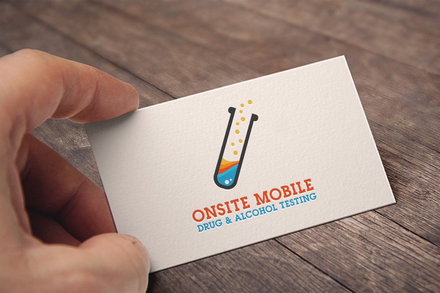 Logo Design by TheLogoHouse for this project | Design #15630673