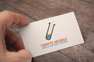 Logo Design by TheLogoHouse for this project | Design #15630673