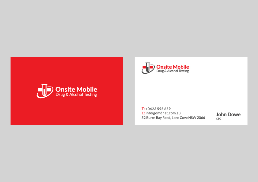 Logo Design by brandit for this project | Design #15640870