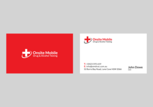 Design de Logo par brandit pour ce projet | Design : #15791747