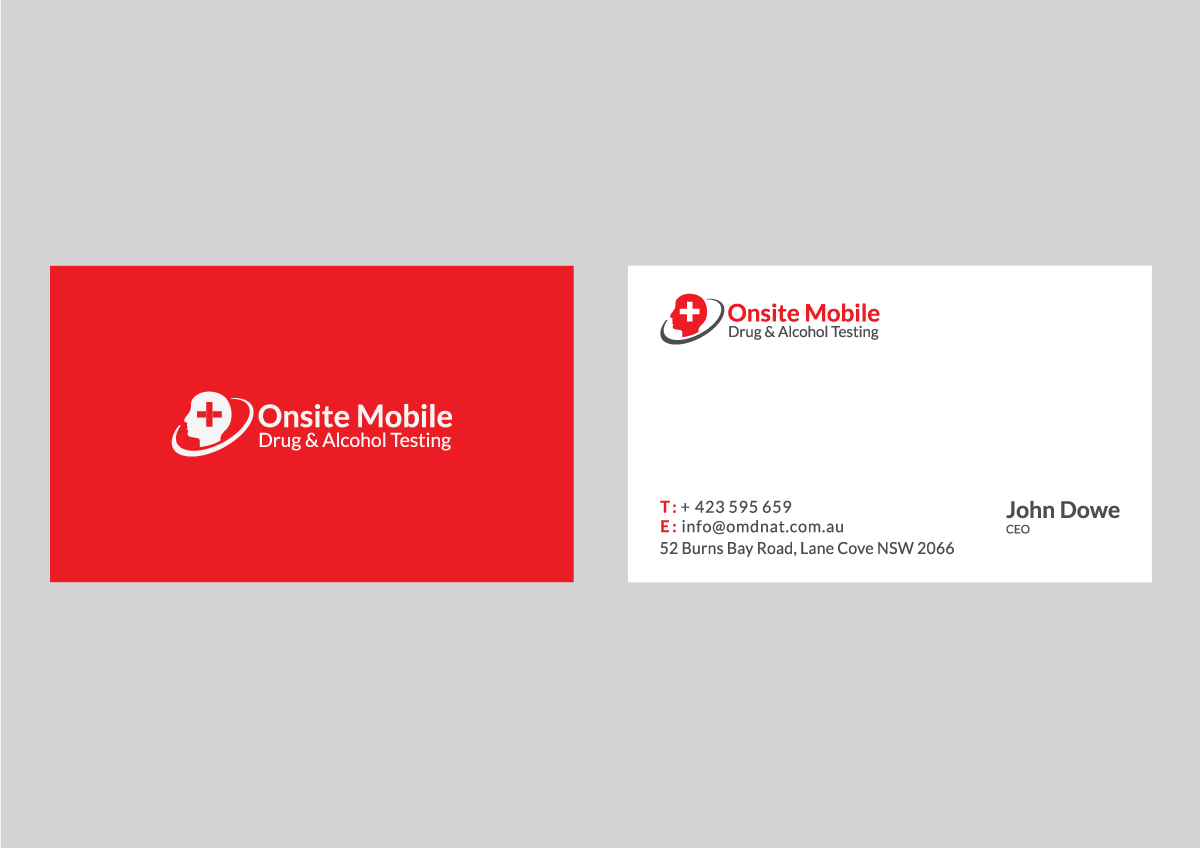 Logo Design by brandit for this project | Design #15827029