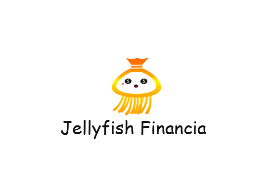 Logo Design by Chikki for this project | Design #15715325