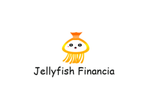 Logo Design by Chikki for this project | Design: #15715325