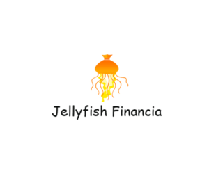 Logo Design by Chikki for this project | Design: #15717040