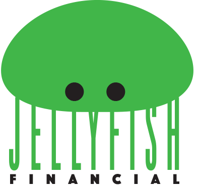 Logo Design by hansi for this project | Design #15556774