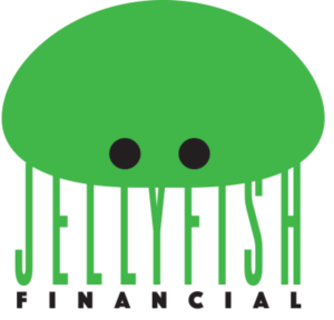Logo Design by hansi