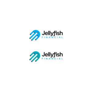 Logo Design by tavi for this project | Design: #15508605