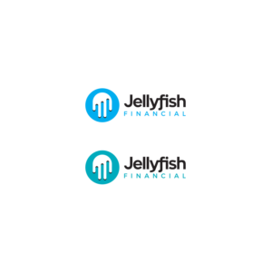 Logo Design by tavi for this project | Design: #15515814