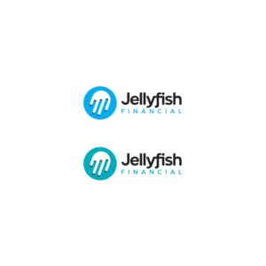 Logo Design by tavi for this project | Design: #15515889