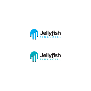 Logo Design by tavi for this project | Design: #15515966