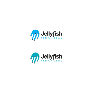 Logo Design by tavi for this project | Design: #15516012