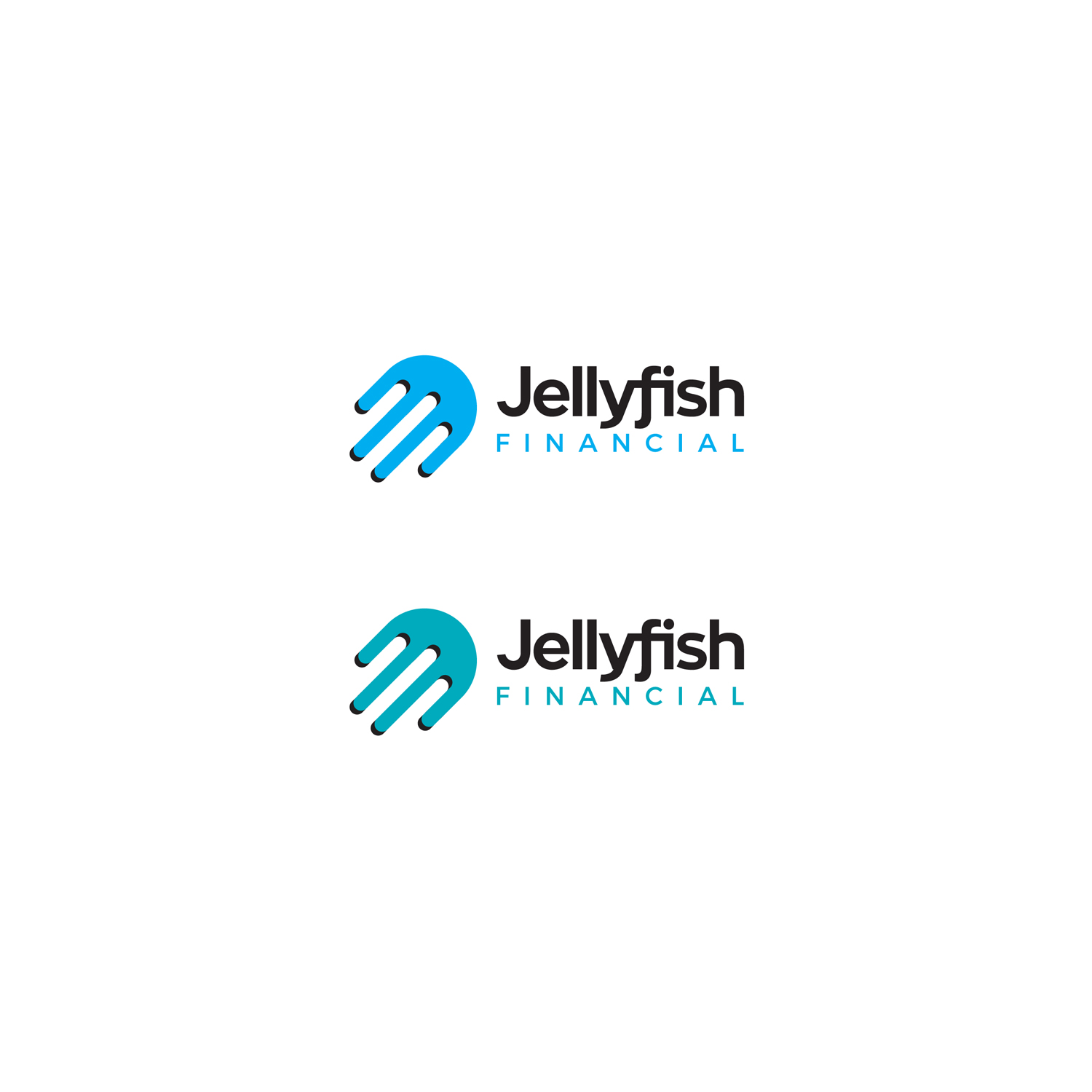 Logo Design by tavi for this project | Design #15517088