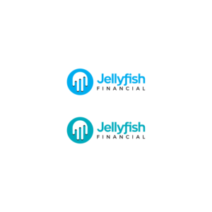 Logo Design by tavi for this project | Design: #15588344